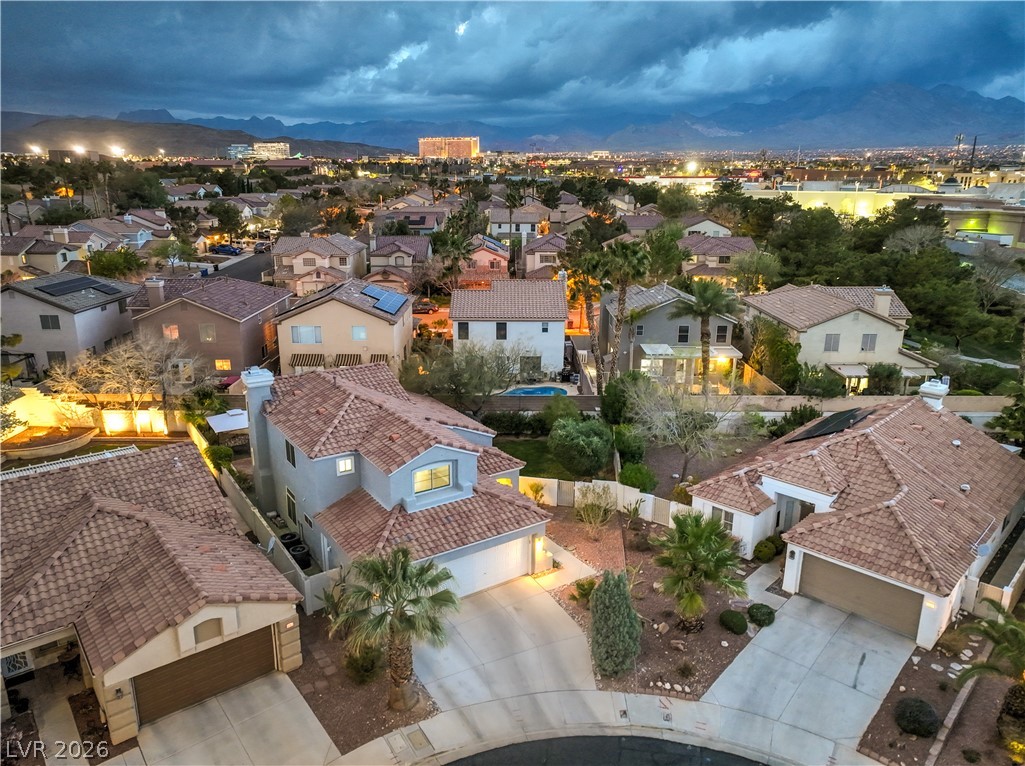 9785 Trail Rider Drive