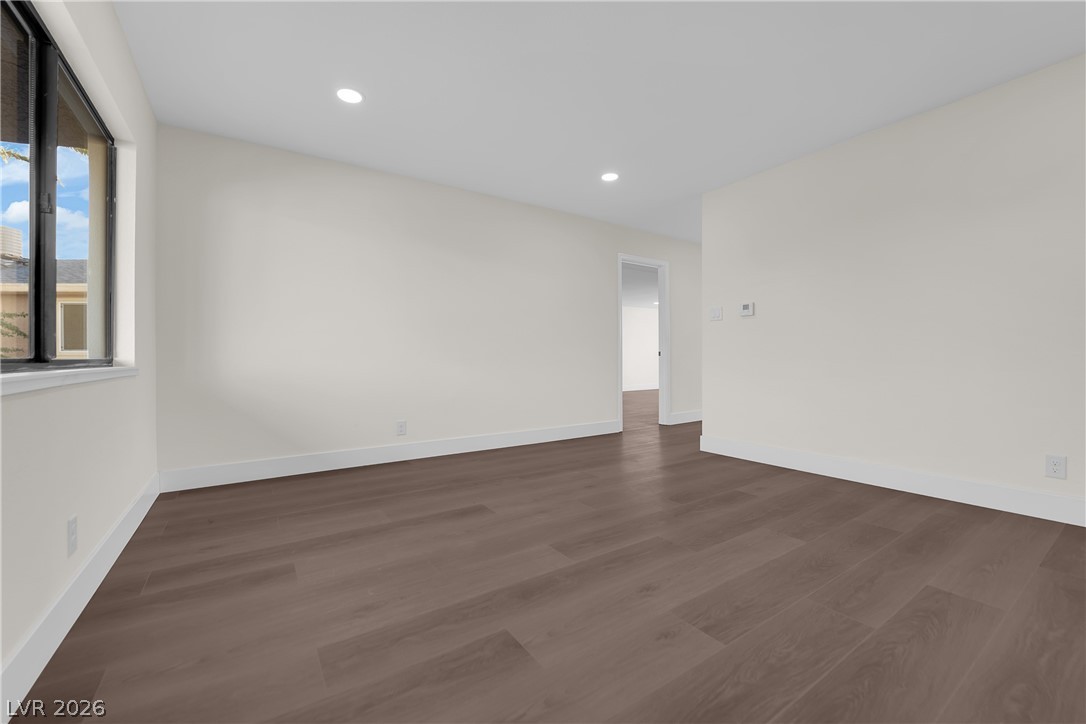 6120 Denver Circle
