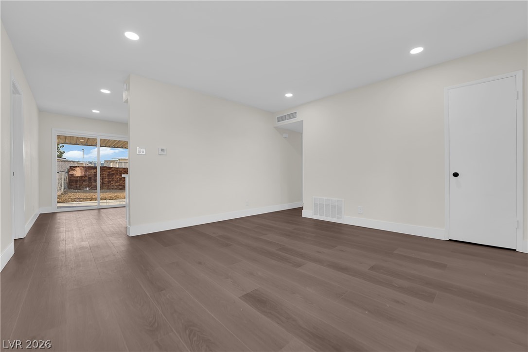 6120 Denver Circle