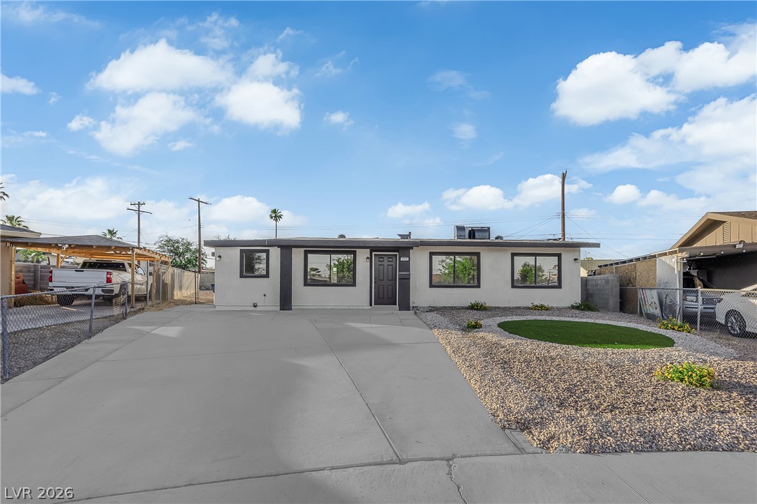 6120 Denver Circle
