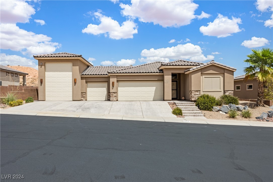 621 Dogwood Lane, Mesquite, Nevada image 1