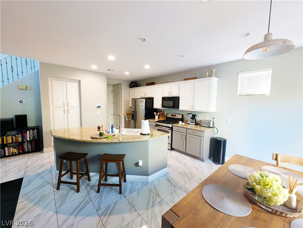 2429 Granada Bluff Court