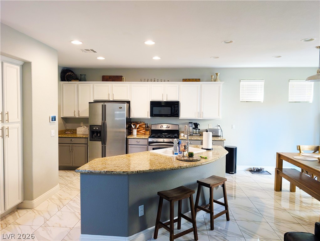 2429 Granada Bluff Court