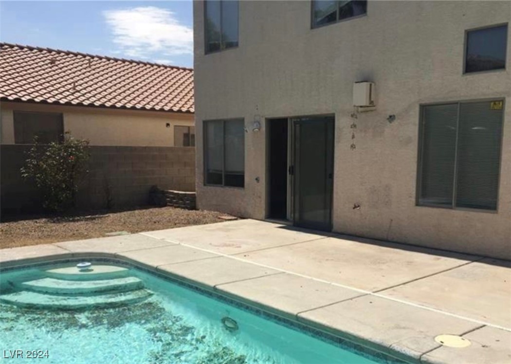 9076 Quarrystone Way, Las Vegas, Nevada image 43