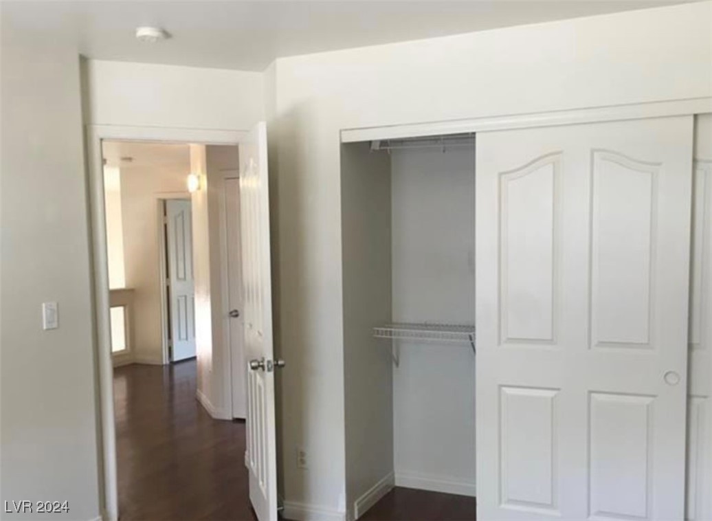 9076 Quarrystone Way, Las Vegas, Nevada image 39