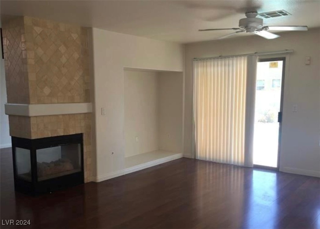 9076 Quarrystone Way, Las Vegas, Nevada image 10