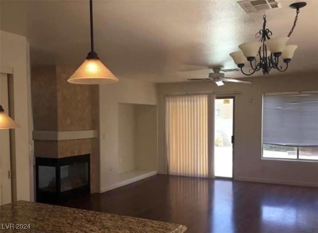 9076 Quarrystone Way, Las Vegas, Nevada image 19