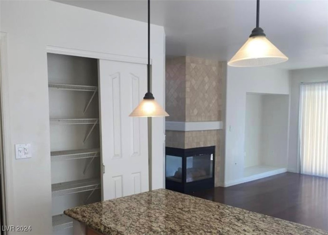 9076 Quarrystone Way, Las Vegas, Nevada image 18