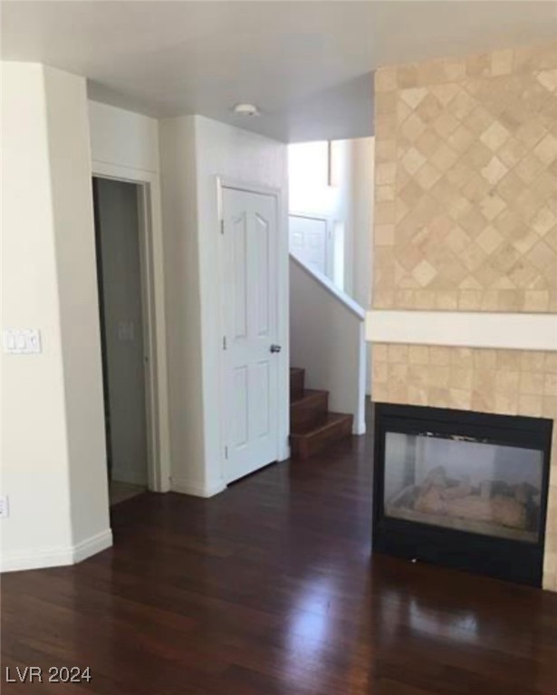 9076 Quarrystone Way, Las Vegas, Nevada image 11