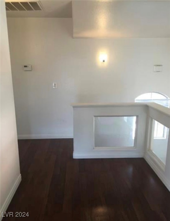 9076 Quarrystone Way, Las Vegas, Nevada image 32