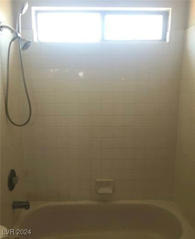 9076 Quarrystone Way, Las Vegas, Nevada image 36