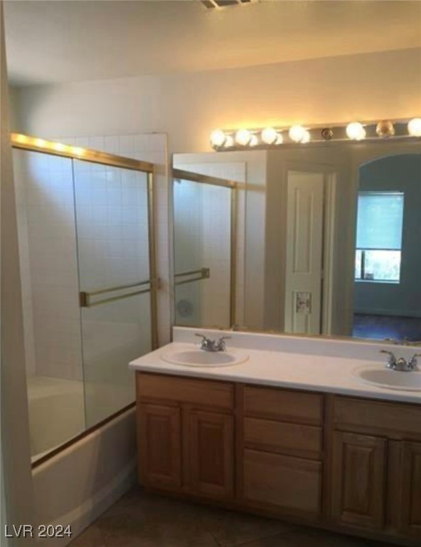 9076 Quarrystone Way, Las Vegas, Nevada image 29