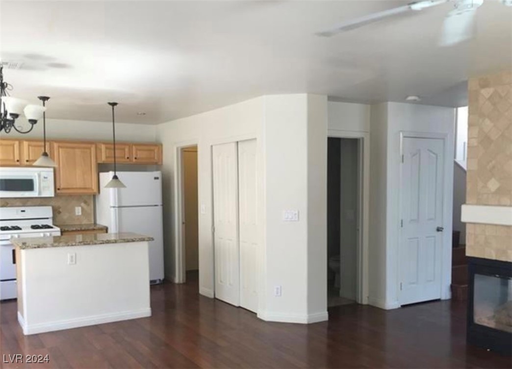 9076 Quarrystone Way, Las Vegas, Nevada image 12