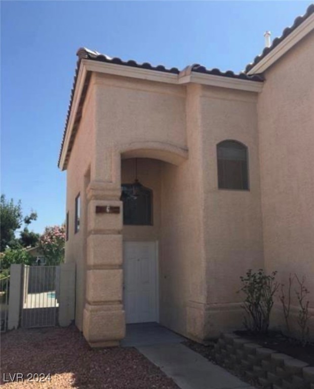 9076 Quarrystone Way, Las Vegas, Nevada image 3
