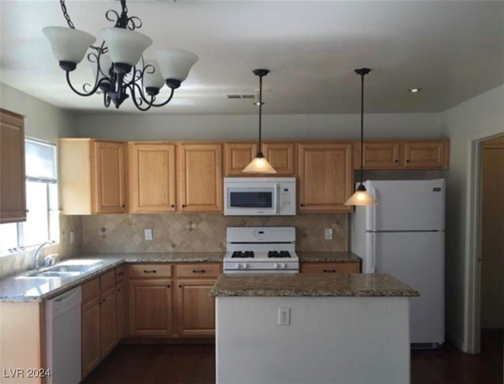 9076 Quarrystone Way, Las Vegas, Nevada image 16