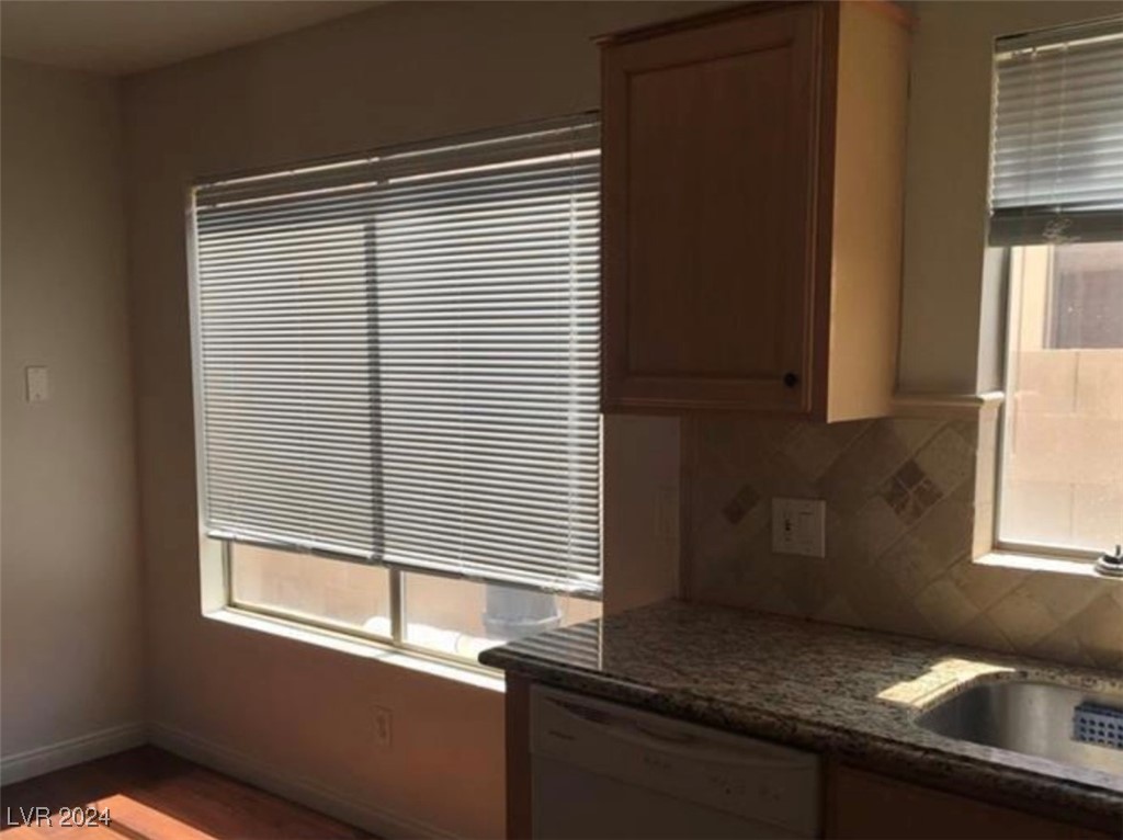 9076 Quarrystone Way, Las Vegas, Nevada image 22