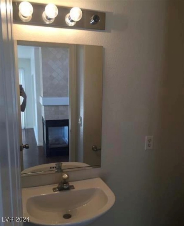 9076 Quarrystone Way, Las Vegas, Nevada image 24