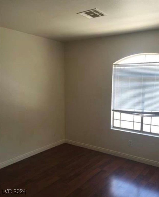 9076 Quarrystone Way, Las Vegas, Nevada image 38