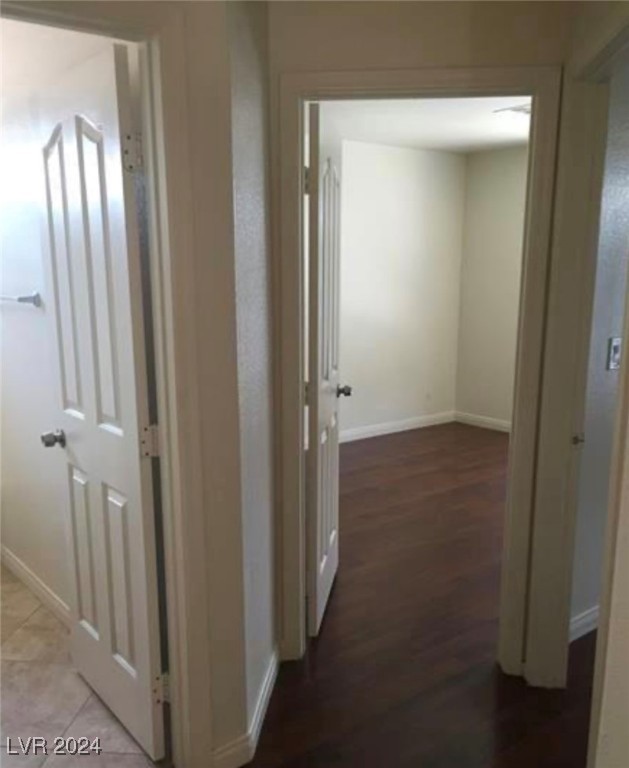 9076 Quarrystone Way, Las Vegas, Nevada image 33