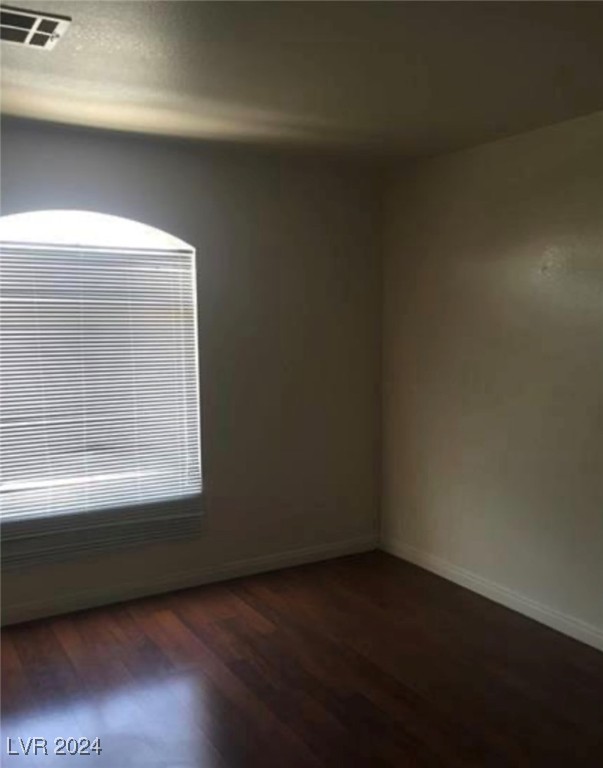 9076 Quarrystone Way, Las Vegas, Nevada image 37