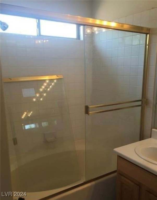 9076 Quarrystone Way, Las Vegas, Nevada image 30