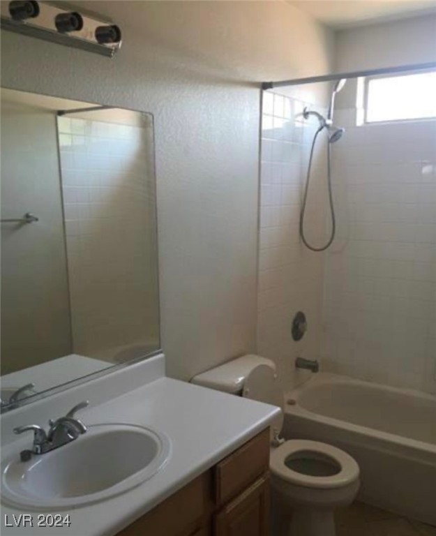 9076 Quarrystone Way, Las Vegas, Nevada image 35