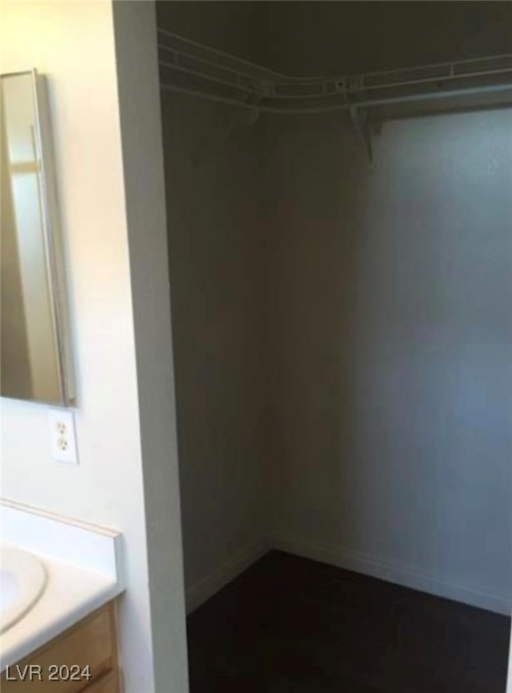 9076 Quarrystone Way, Las Vegas, Nevada image 31