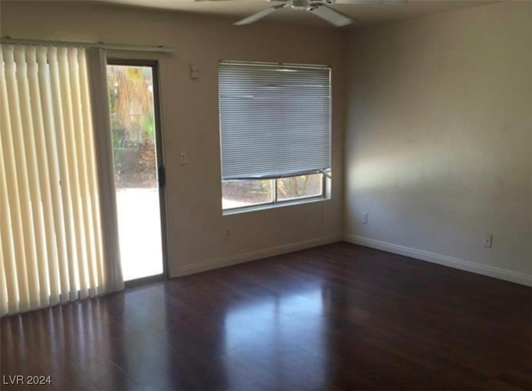 9076 Quarrystone Way, Las Vegas, Nevada image 7