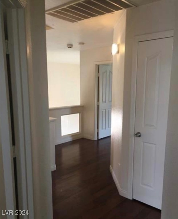 9076 Quarrystone Way, Las Vegas, Nevada image 41