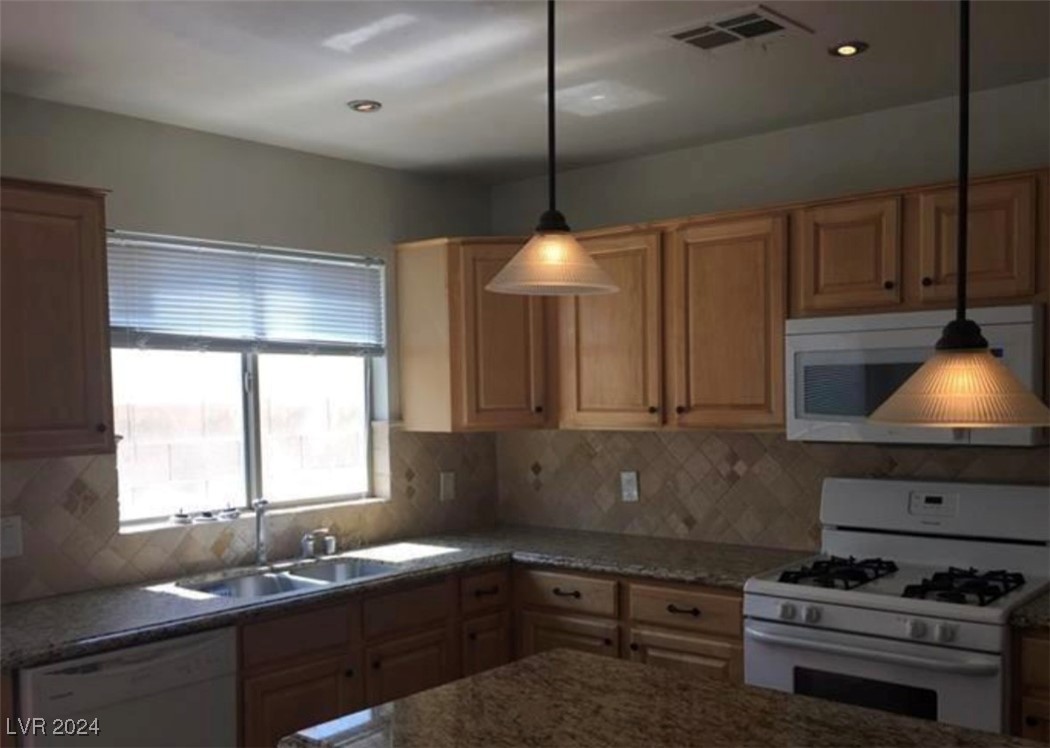 9076 Quarrystone Way, Las Vegas, Nevada image 21