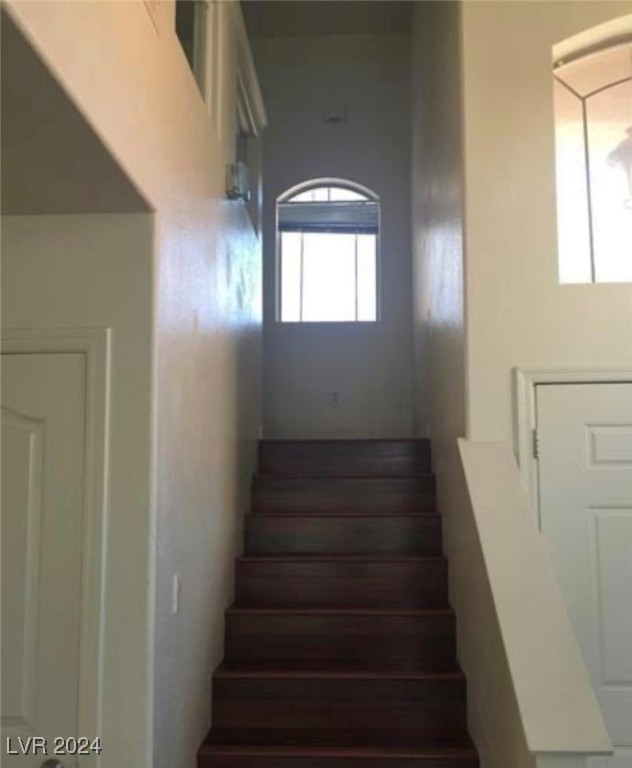 9076 Quarrystone Way, Las Vegas, Nevada image 27