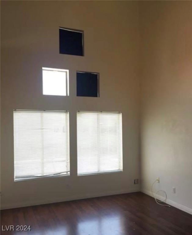 9076 Quarrystone Way, Las Vegas, Nevada image 6