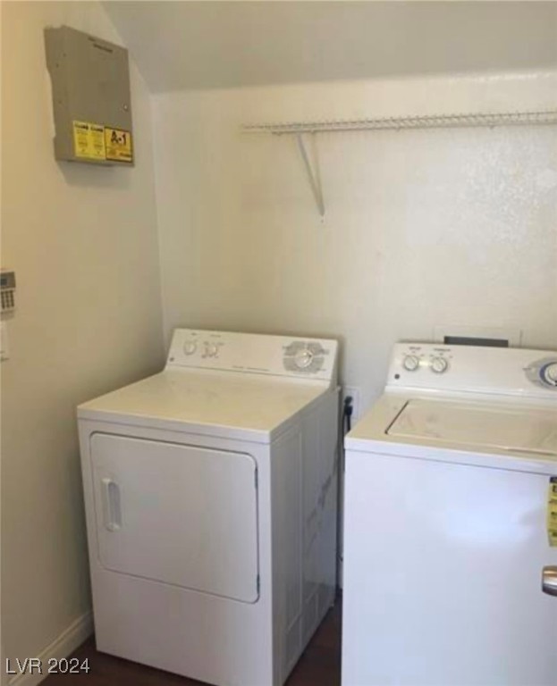 9076 Quarrystone Way, Las Vegas, Nevada image 23