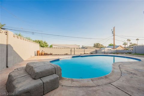 617 6th Street Boulder City NV 89005