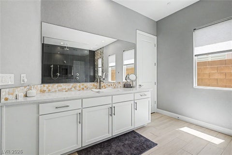Tiny photo for 6014 Willow Ridge Court, Las Vegas, NV 89135 (MLS # 2779647)