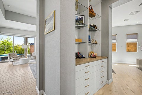 Tiny photo for 6014 Willow Ridge Court, Las Vegas, NV 89135 (MLS # 2779647)