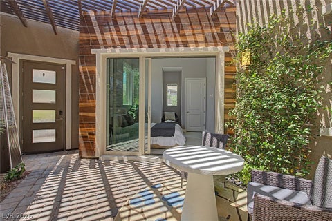 Tiny photo for 6014 Willow Ridge Court, Las Vegas, NV 89135 (MLS # 2779647)