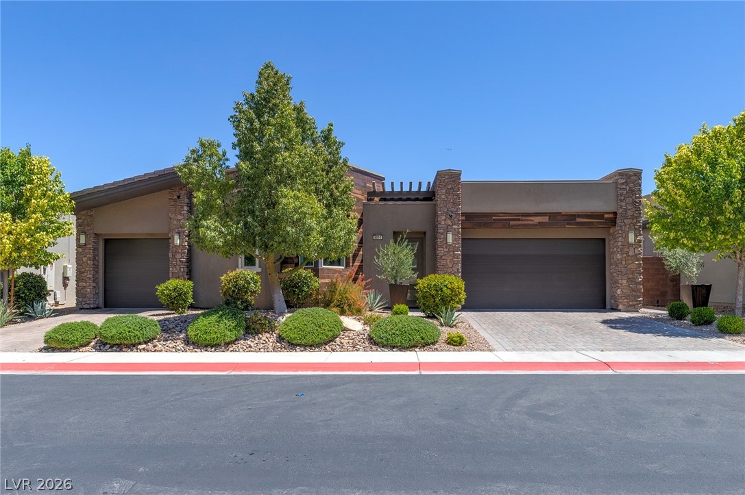 6014 Willow Ridge Court