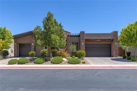 Tiny photo for 6014 Willow Ridge Court, Las Vegas, NV 89135 (MLS # 2779647)