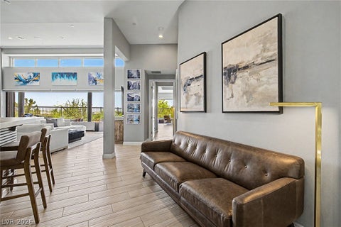 Tiny photo for 6014 Willow Ridge Court, Las Vegas, NV 89135 (MLS # 2779647)