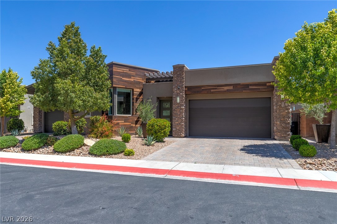 6014 Willow Ridge Court