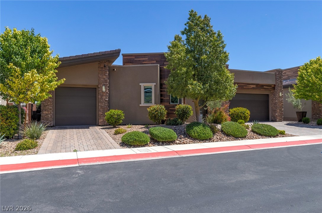 6014 Willow Ridge Court