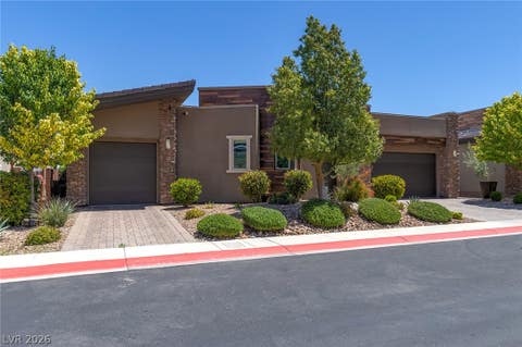 Tiny photo for 6014 Willow Ridge Court, Las Vegas, NV 89135 (MLS # 2779647)