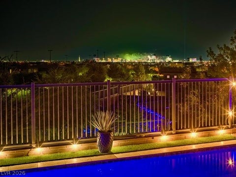 Tiny photo for 6014 Willow Ridge Court, Las Vegas, NV 89135 (MLS # 2779647)