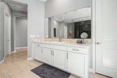 Tiny photo for 6014 Willow Ridge Court, Las Vegas, NV 89135 (MLS # 2779647)