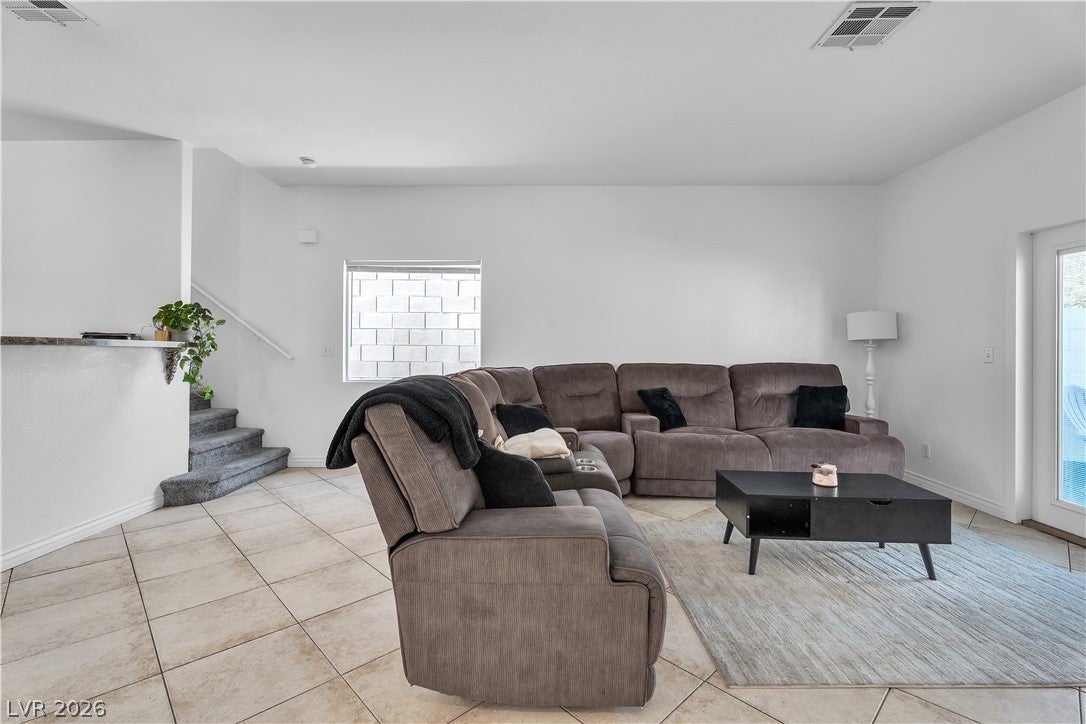 1409 Sycamore Spring Court