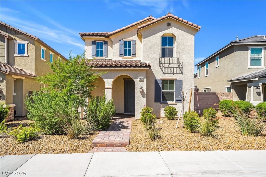 2475 Piacenza Place