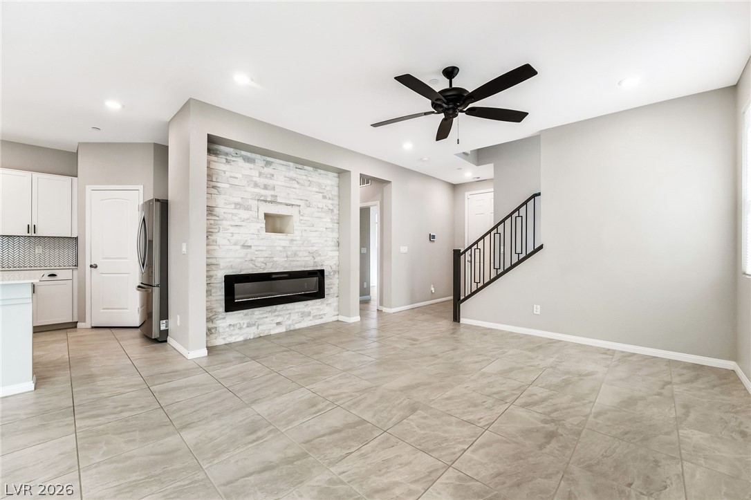 2475 Piacenza Place