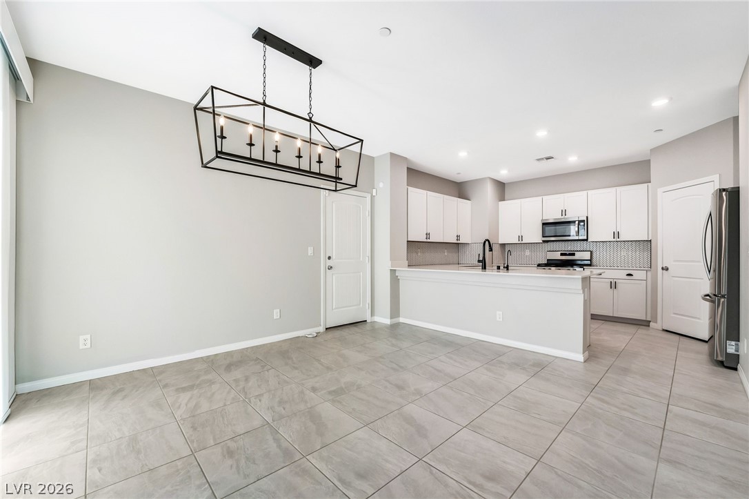 2475 Piacenza Place