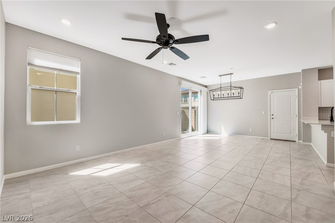 2475 Piacenza Place